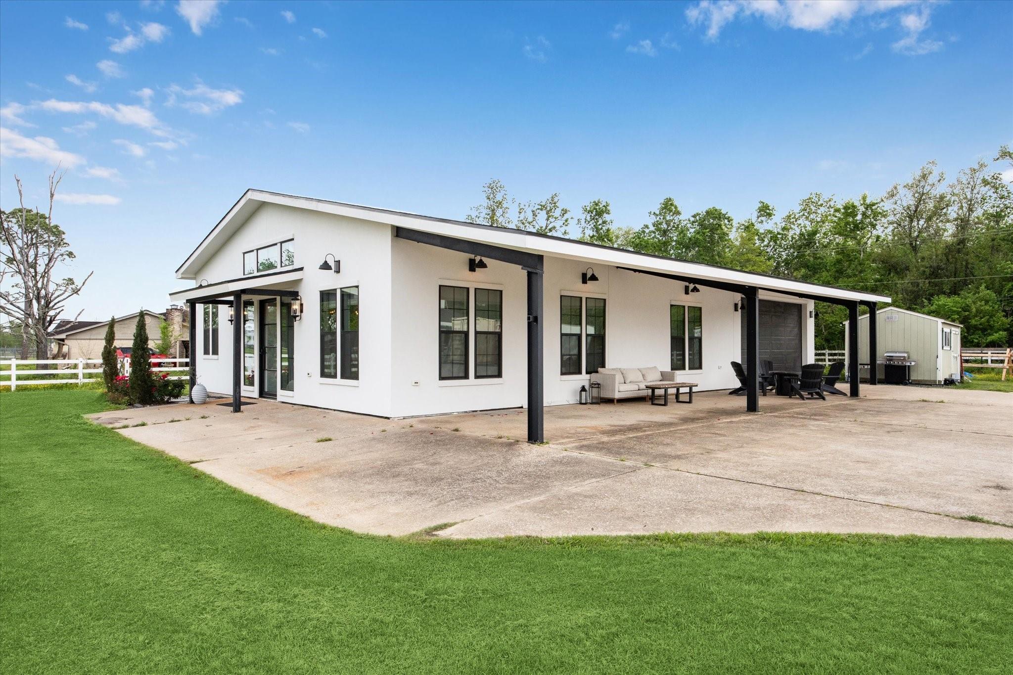 17810 County Road 125