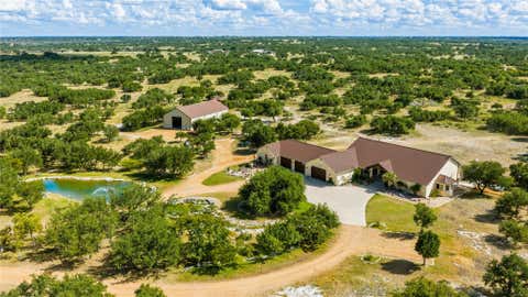 Photo of 11271 Us Hwy 290, Harper, TX 78631 (MLS # 56134353)