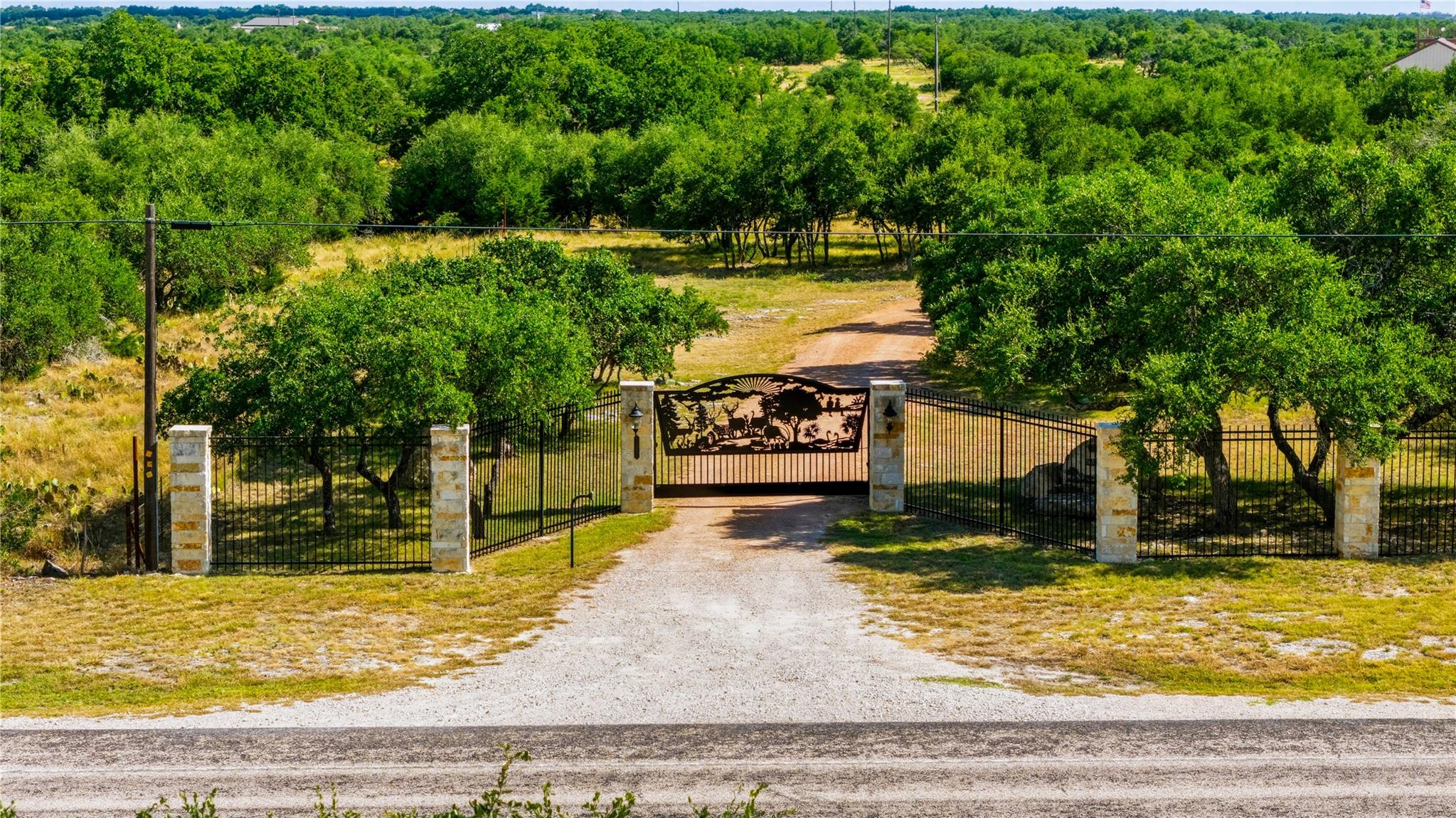 11271 Us Hwy 290