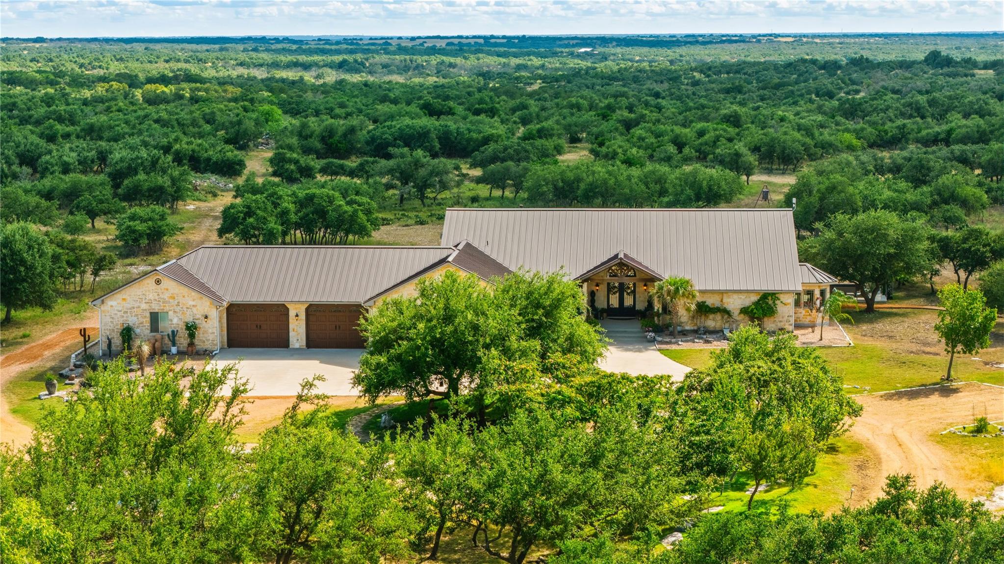 11271 Us Hwy 290