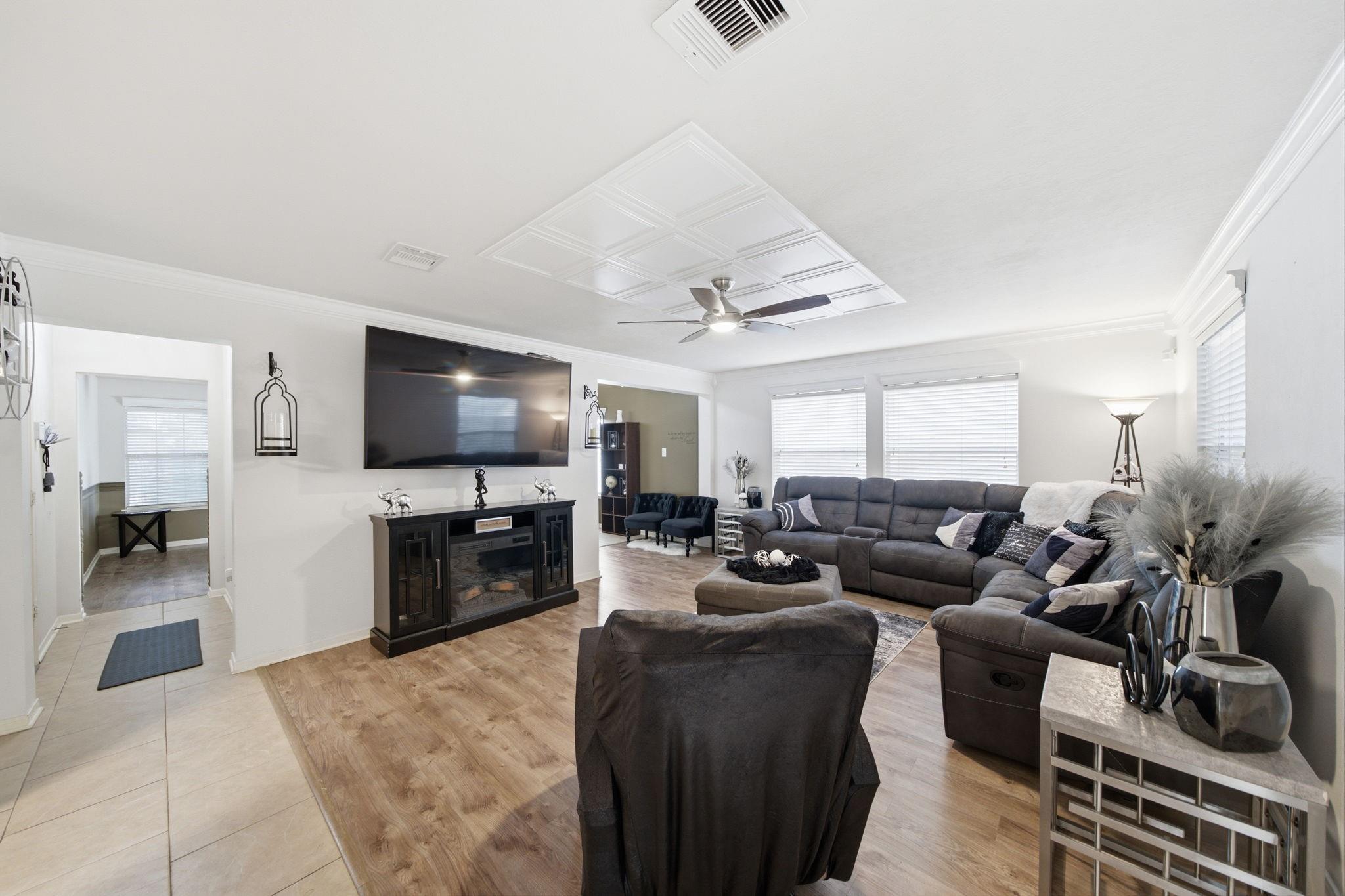 6619 Romsley Lane