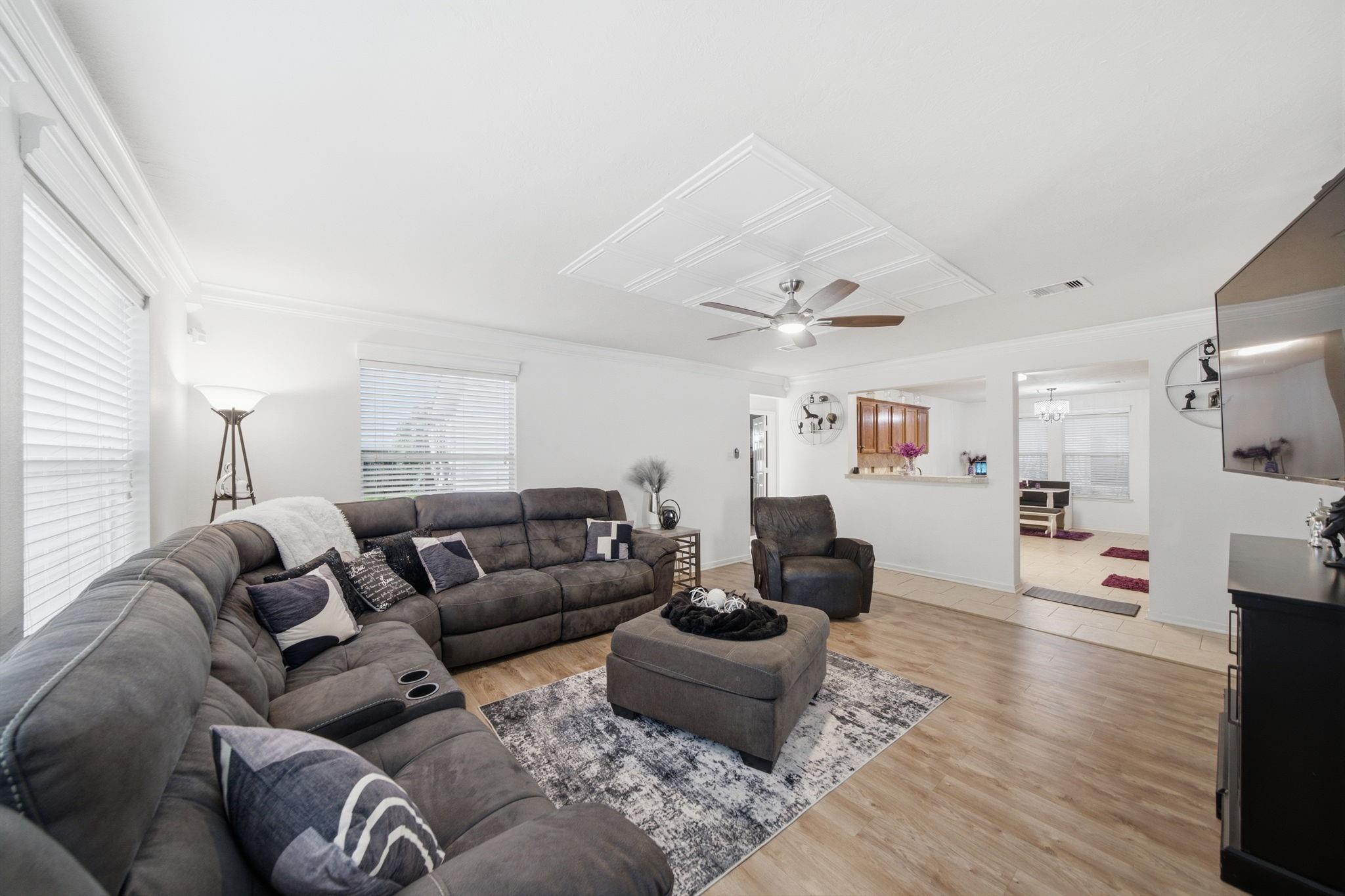 6619 Romsley Lane