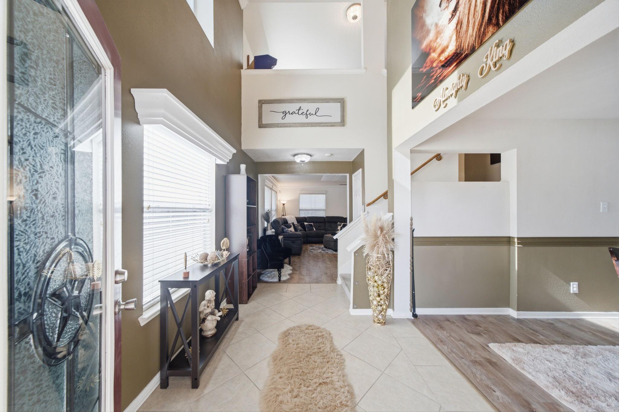 6619 Romsley Lane
