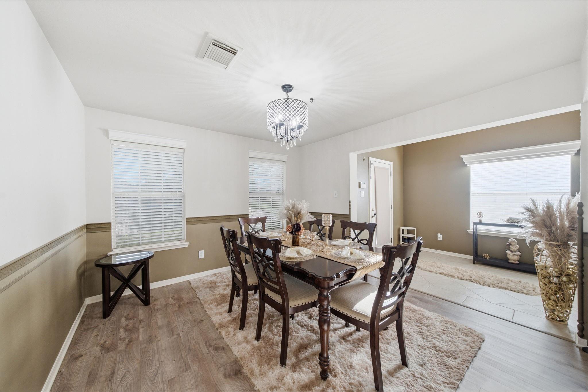 6619 Romsley Lane
