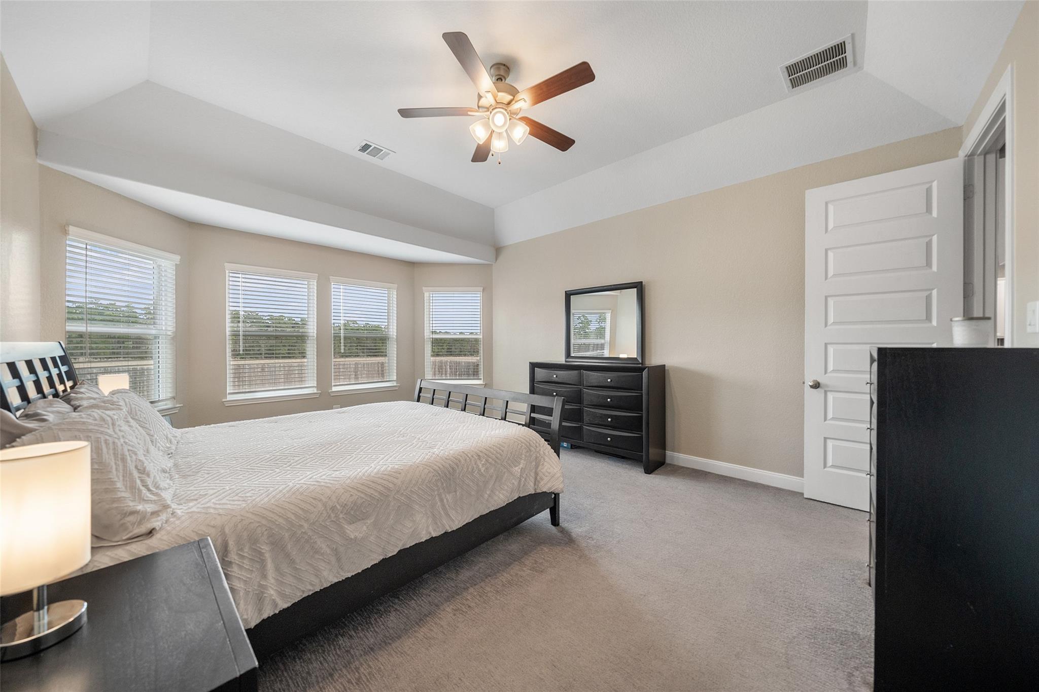 2157 Woodland Pine Drive