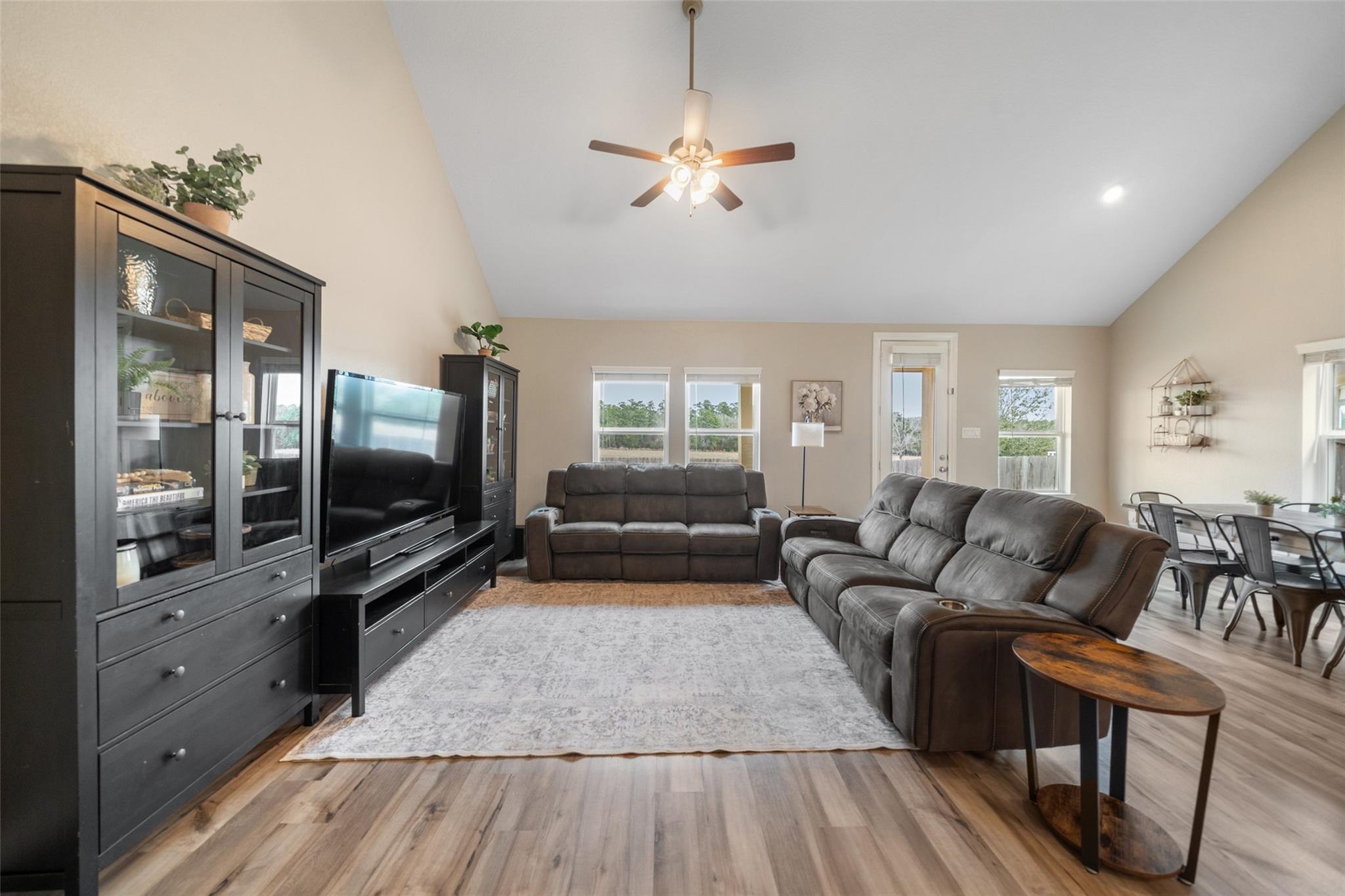 2157 Woodland Pine Drive