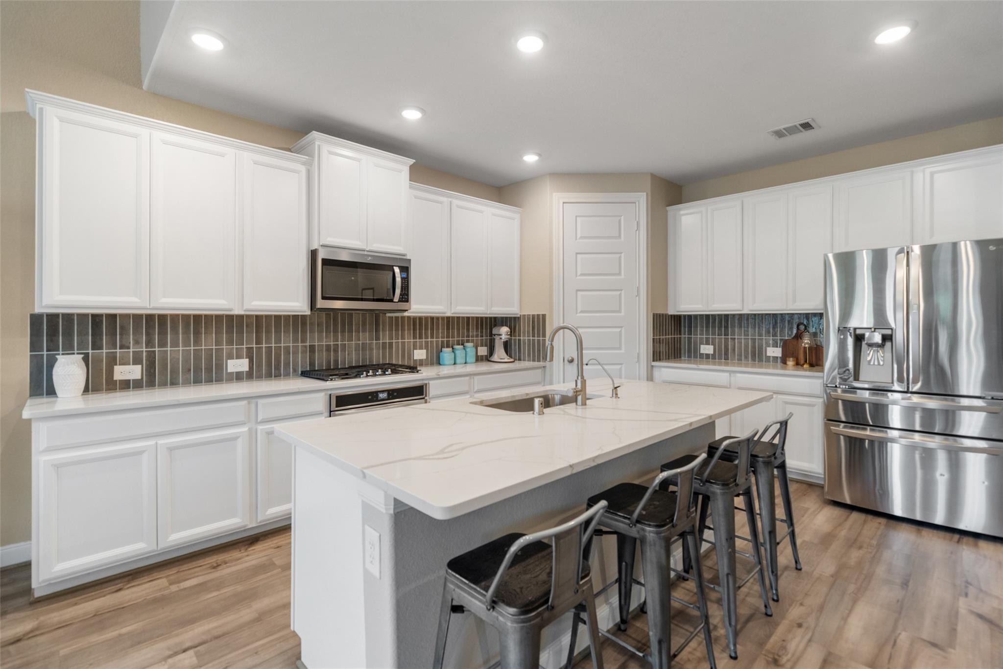 2157 Woodland Pine Drive