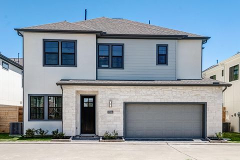 Photo of 12016 Royal Oaks Banner Way, Houston, TX 77082 (MLS # 82809174)