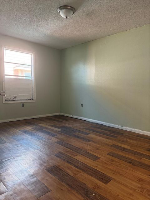 Tiny photo for 11914 Anchick Street, Houston, TX 77076 (MLS # 47179065)