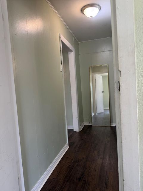 Tiny photo for 11914 Anchick Street, Houston, TX 77076 (MLS # 47179065)