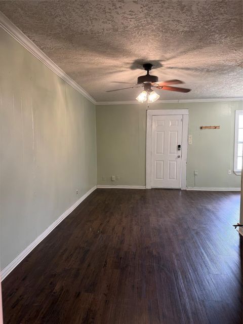 Tiny photo for 11914 Anchick Street, Houston, TX 77076 (MLS # 47179065)