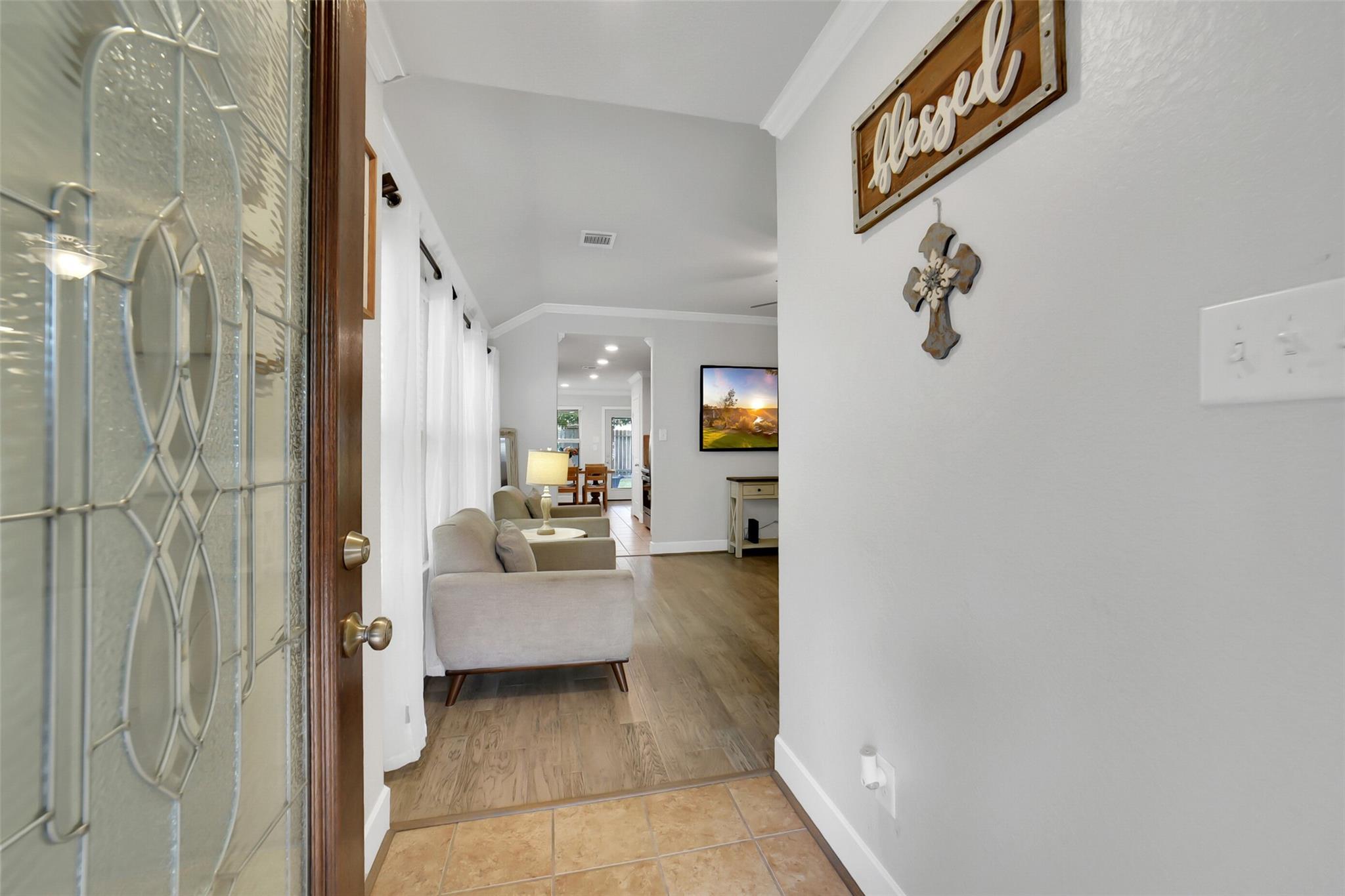 17211 Falcons Nest Landing Drive