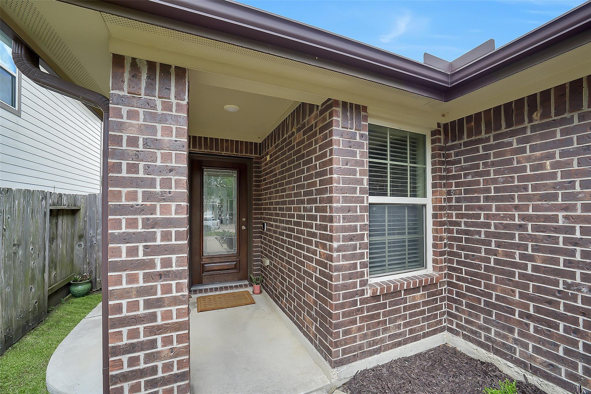 17211 Falcons Nest Landing Drive
