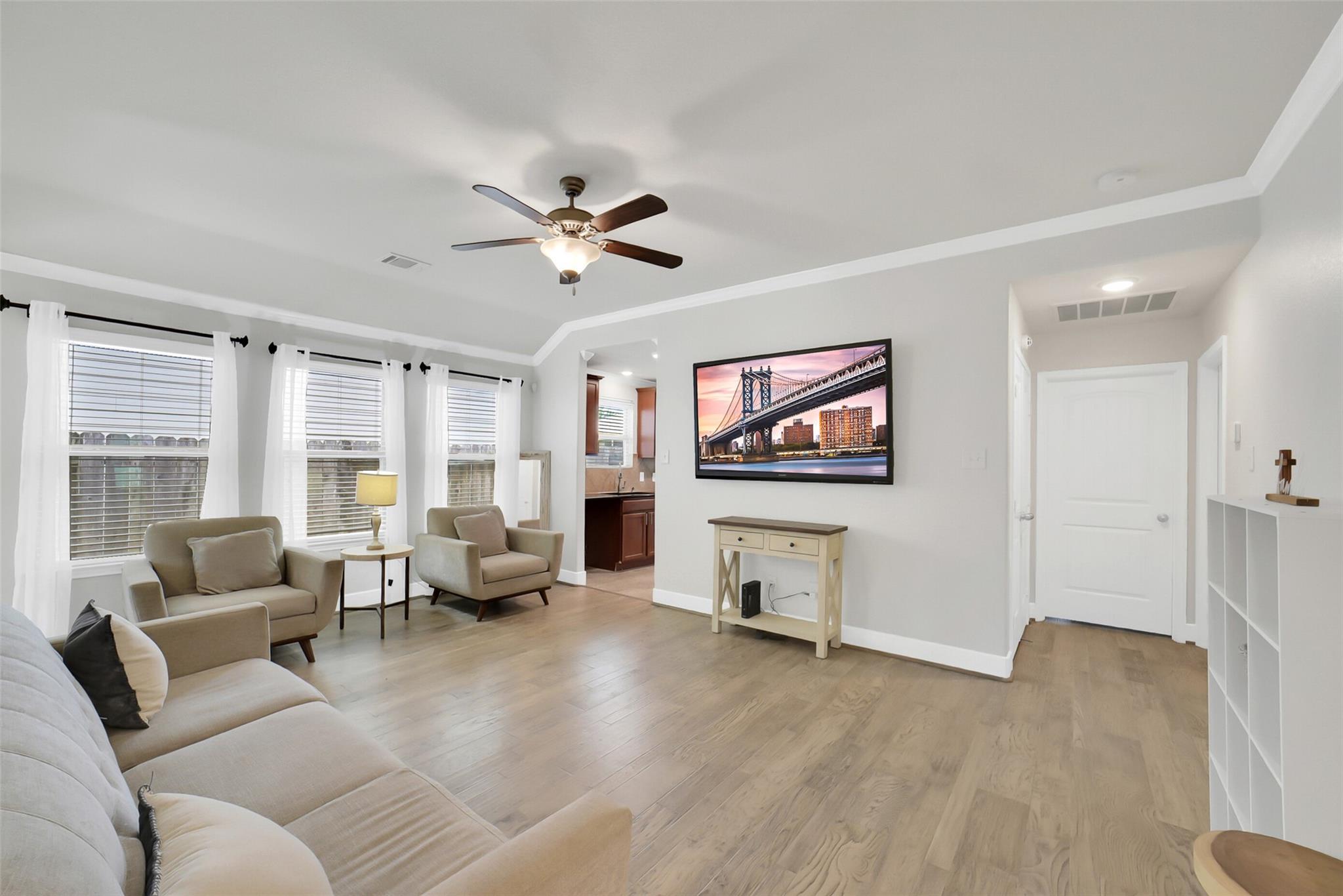 17211 Falcons Nest Landing Drive