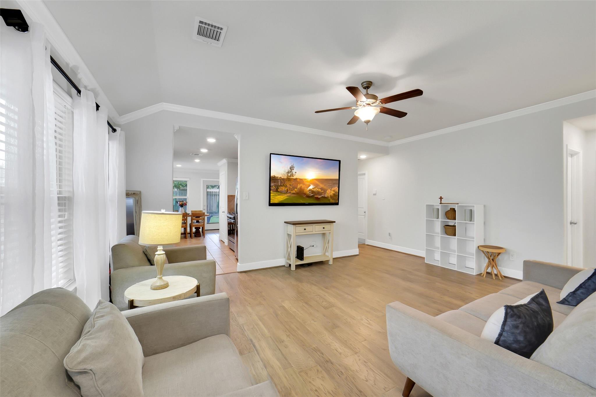 17211 Falcons Nest Landing Drive