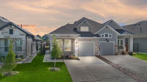10115 Crescendo Way Iowa Colony TX 77583