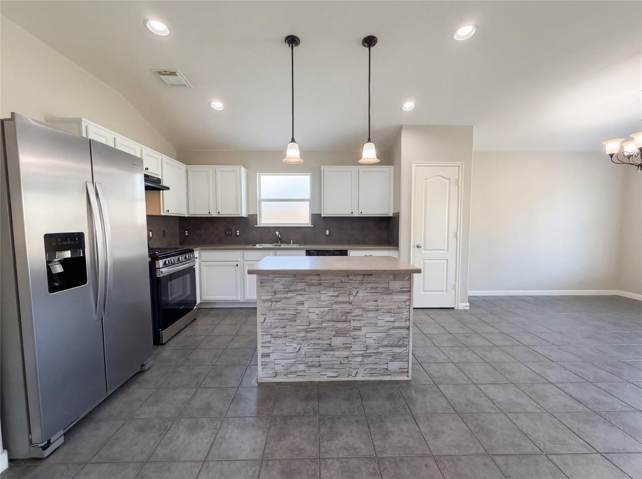 19822 Rippling Brook Lane