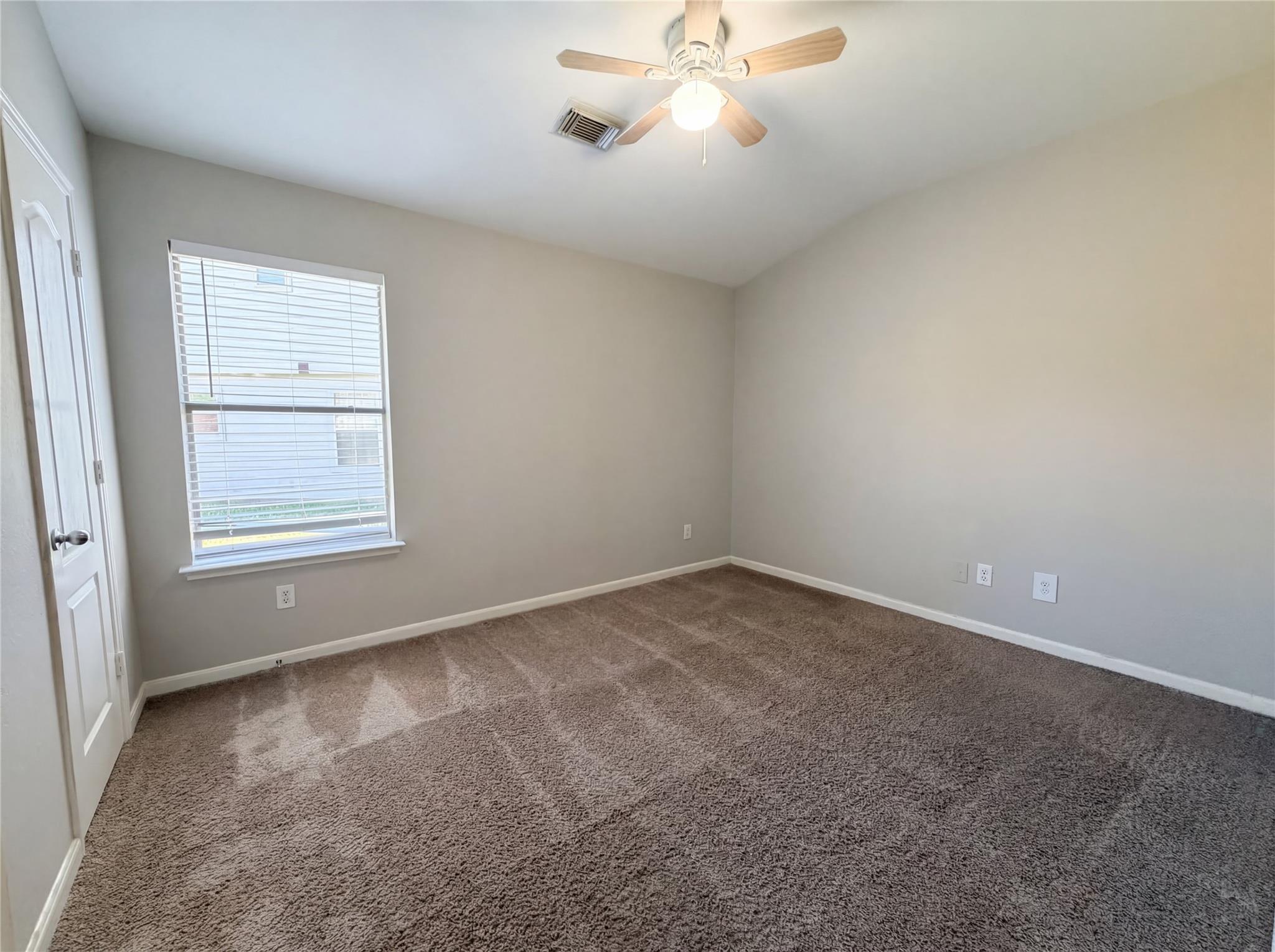 19822 Rippling Brook Lane