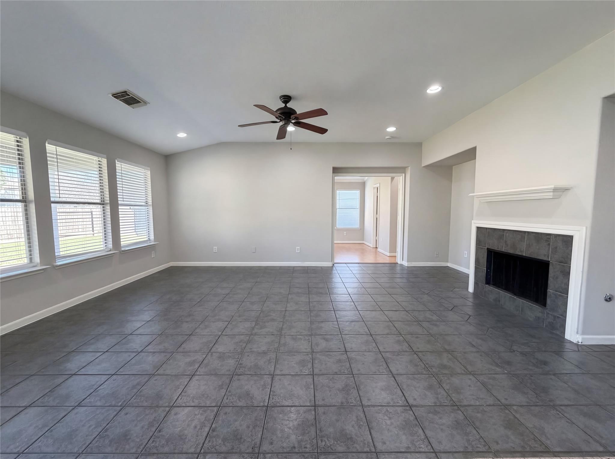 19822 Rippling Brook Lane