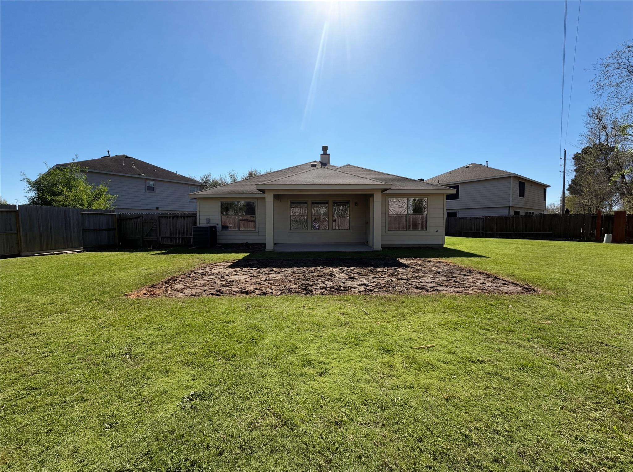 19822 Rippling Brook Lane