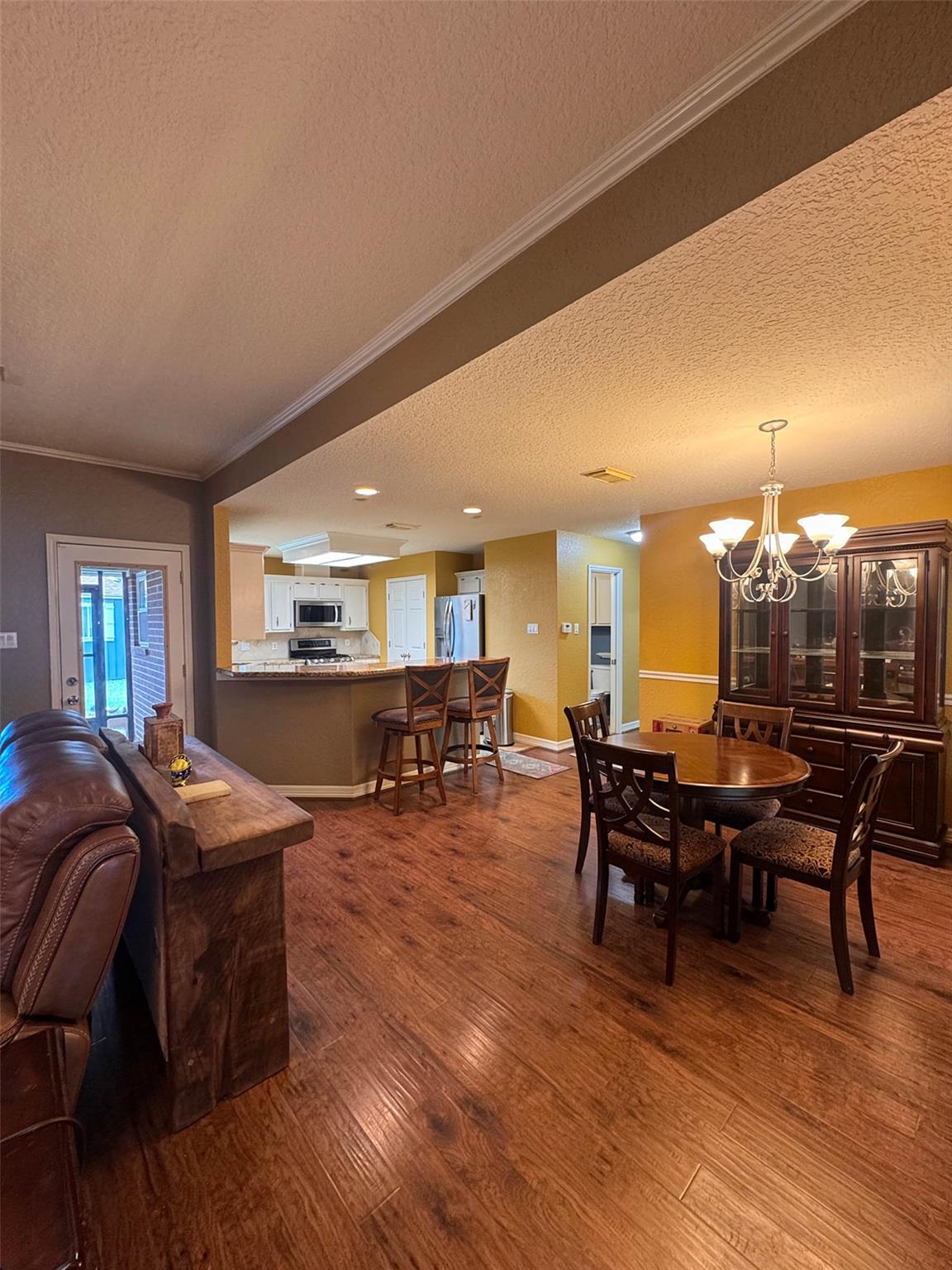 55 Zinnia Court