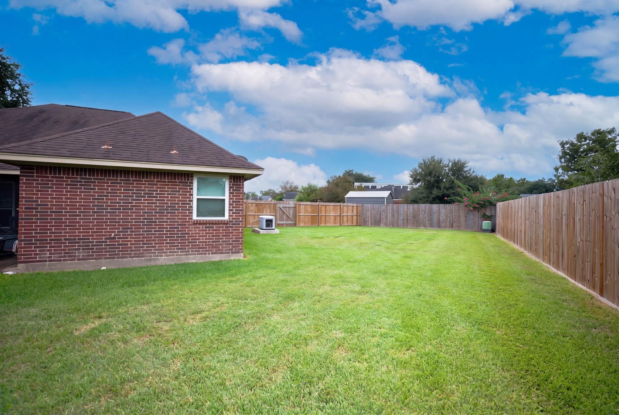 55 Zinnia Court
