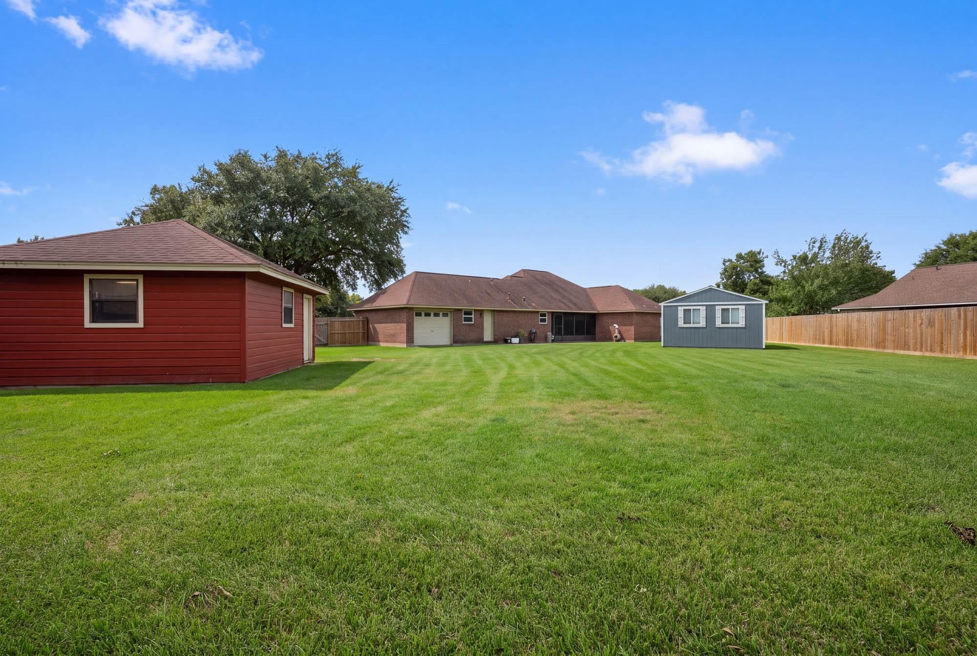 55 Zinnia Court