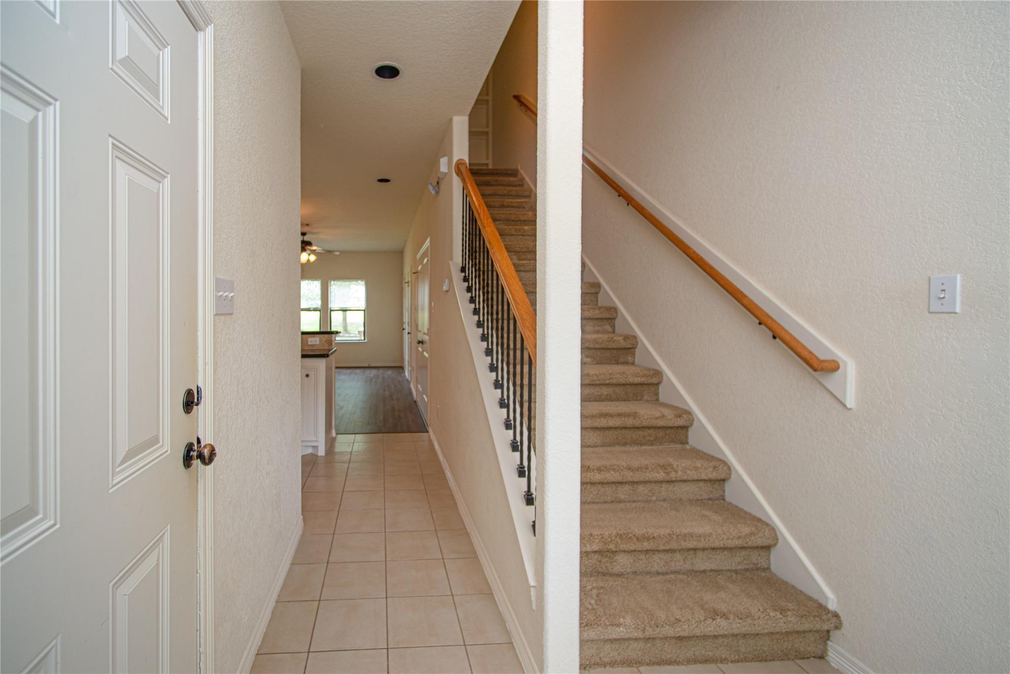 1426 April Villas A