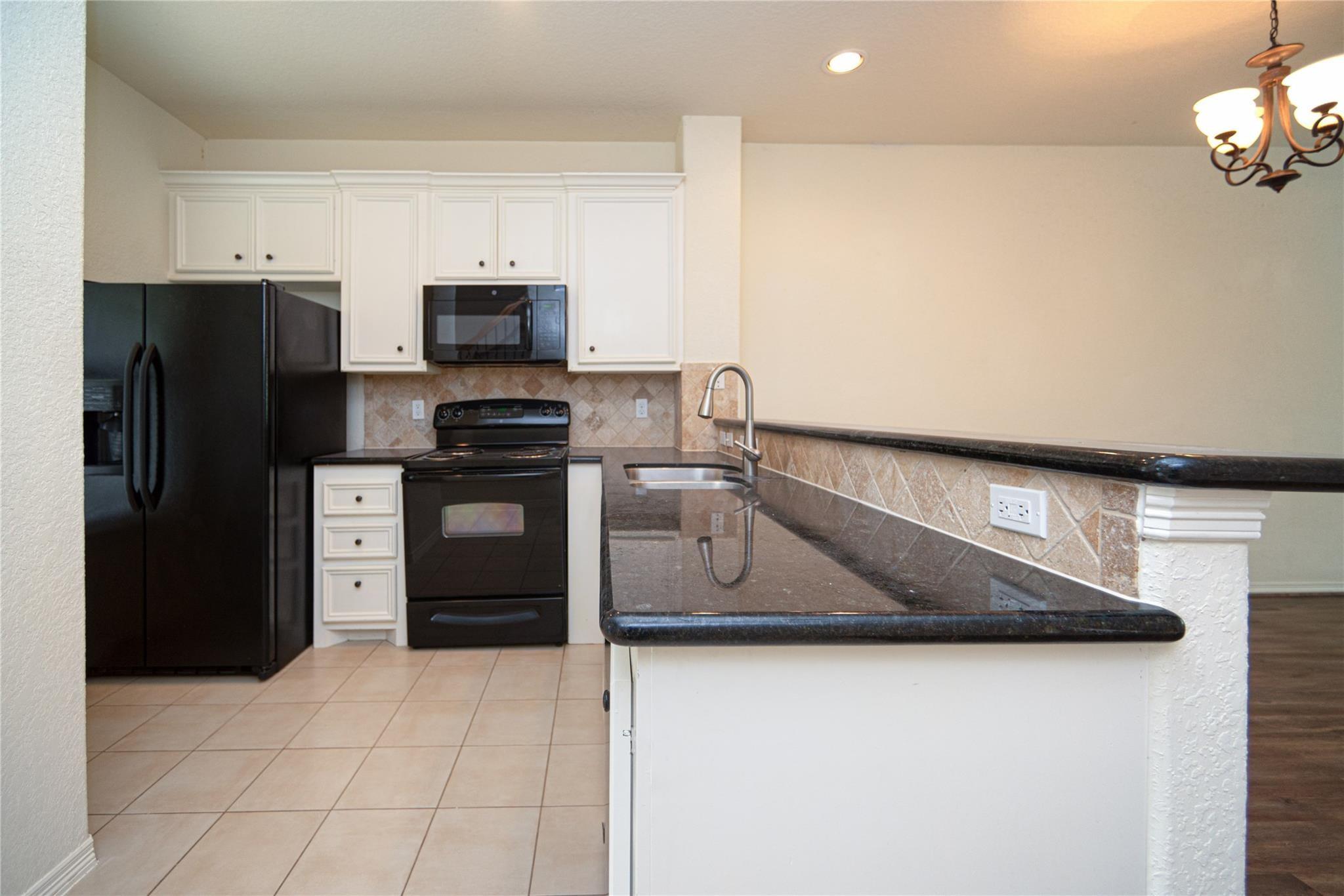 1426 April Villas A