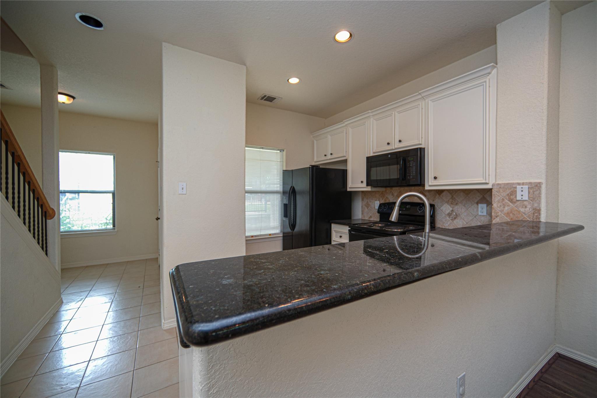 1426 April Villas A