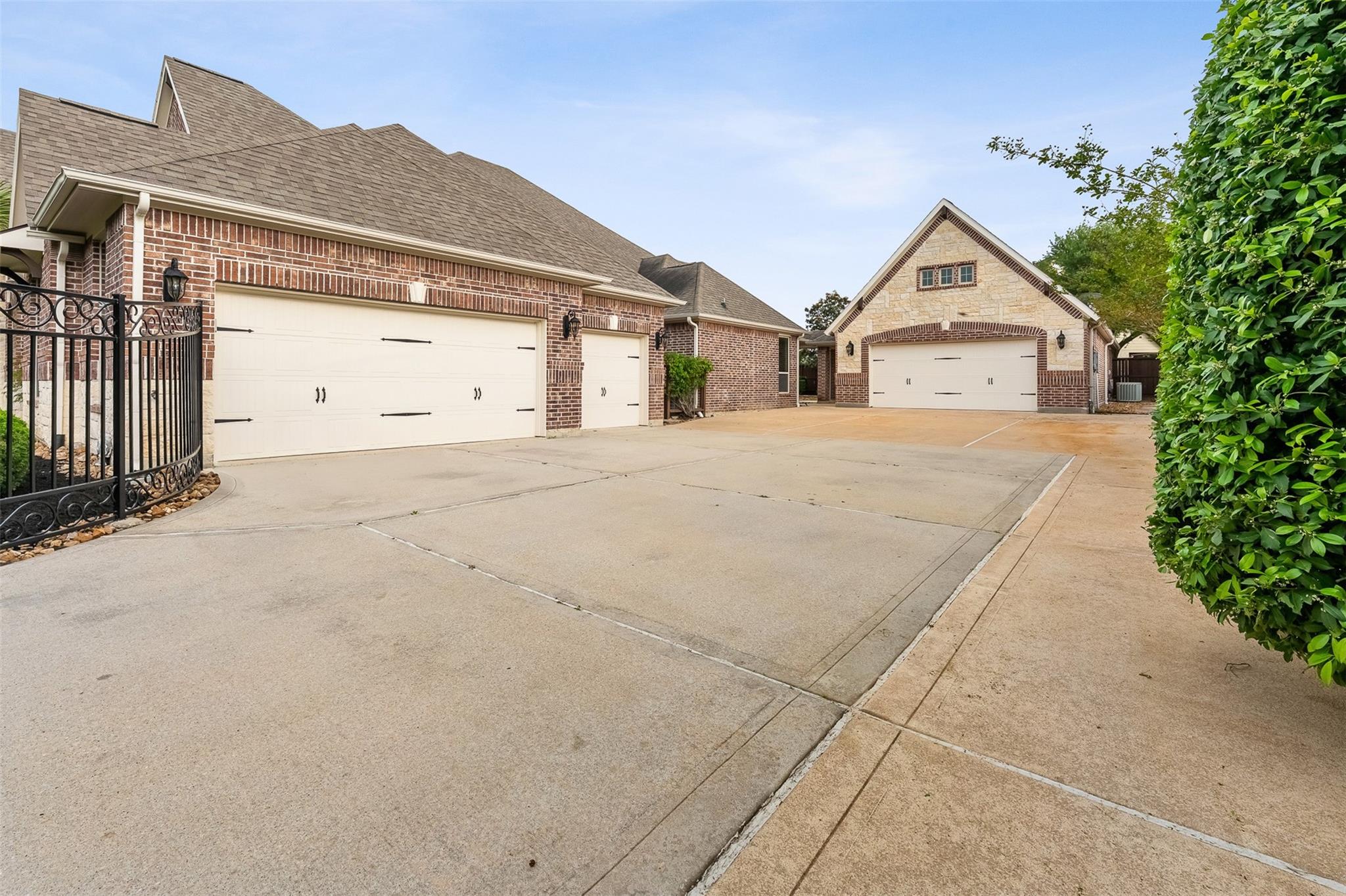 21319 Refuge Creek Drive