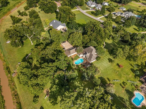 Photo of 215 Caleta Circle, Richmond, TX 77406 (MLS # 43483315)