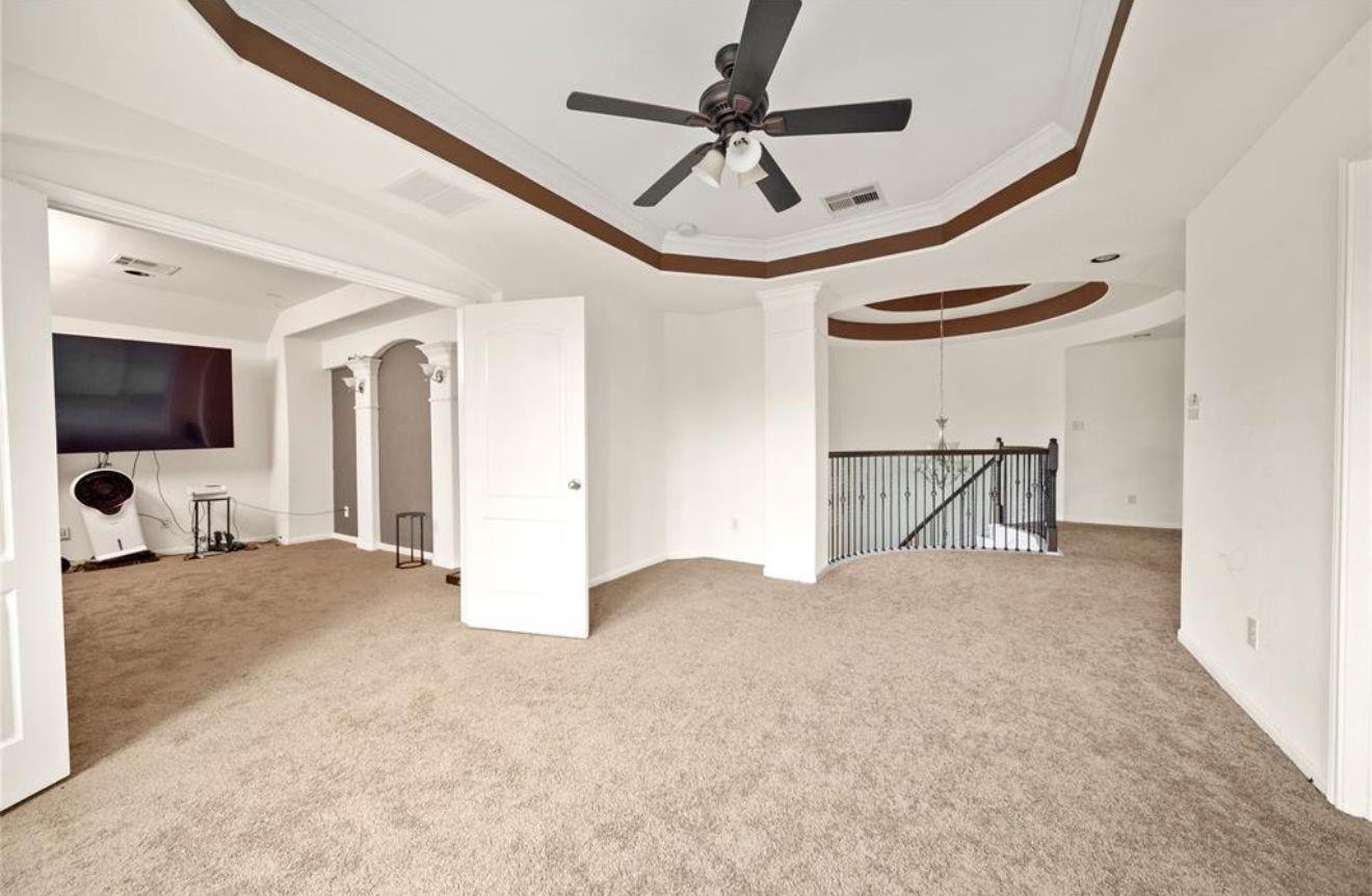 8506 Sedona Run Drive
