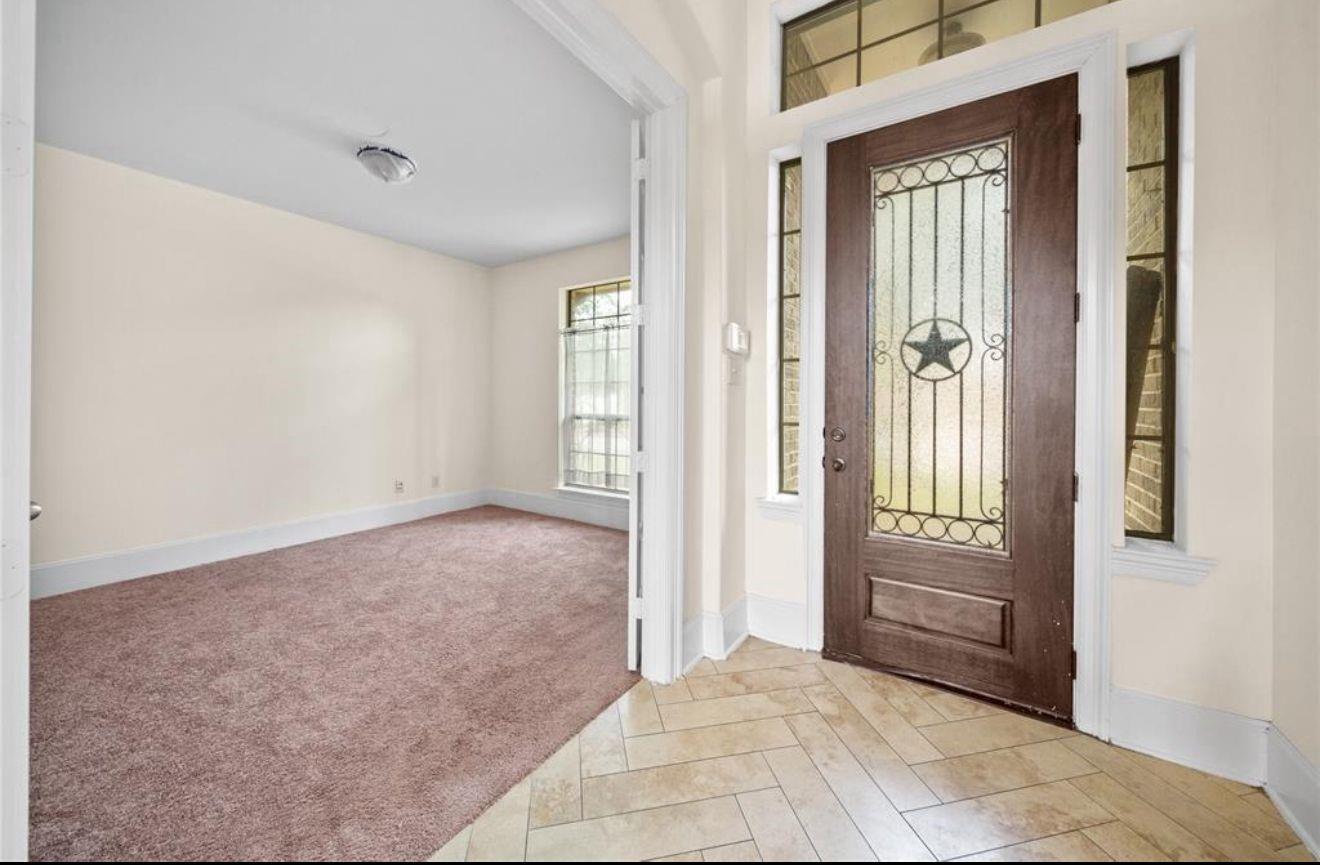 8506 Sedona Run Drive