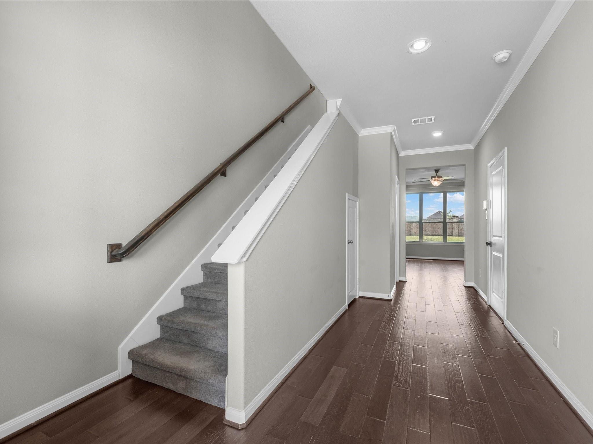12310 Upper Mar Drive