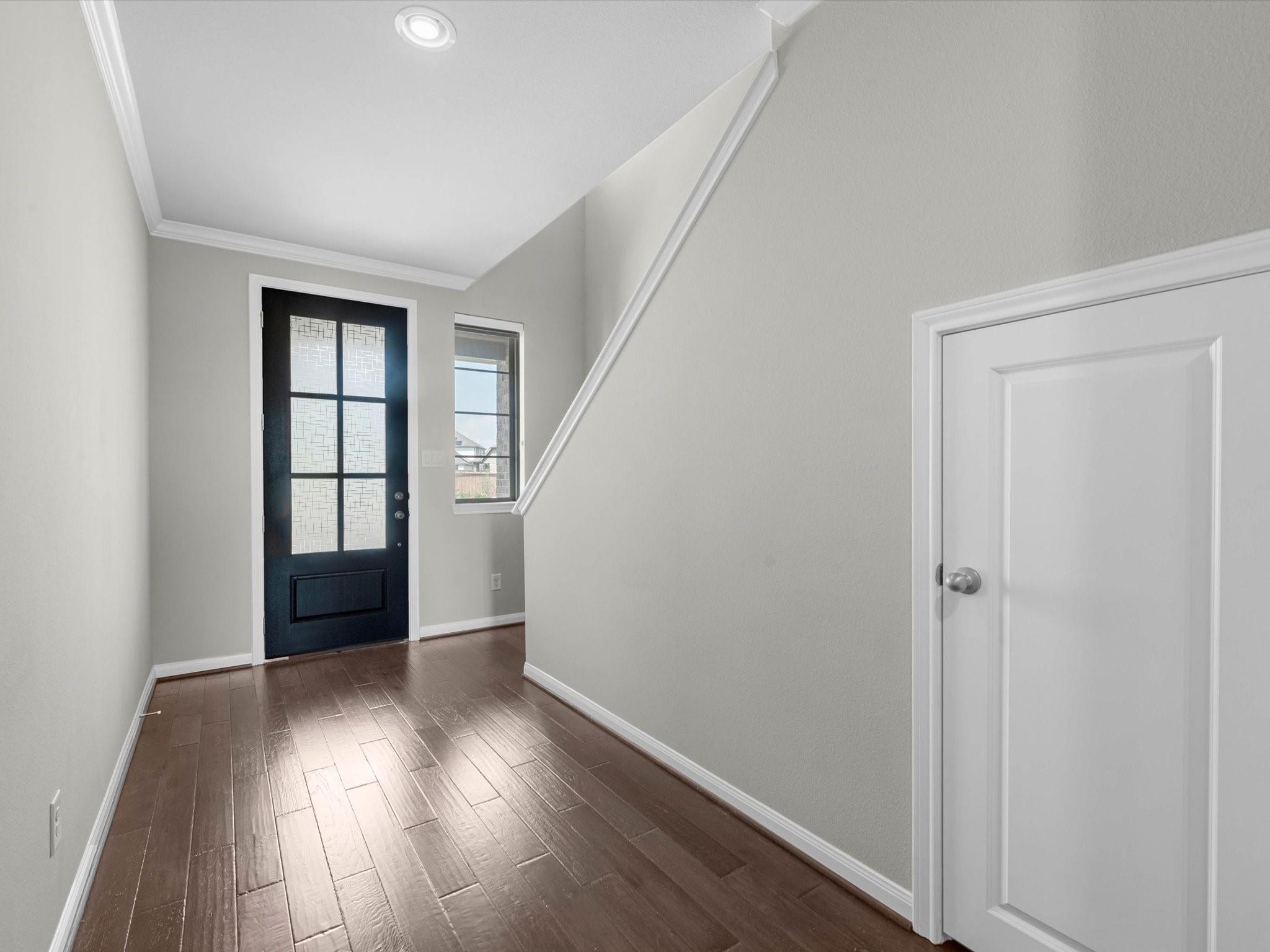 12310 Upper Mar Drive