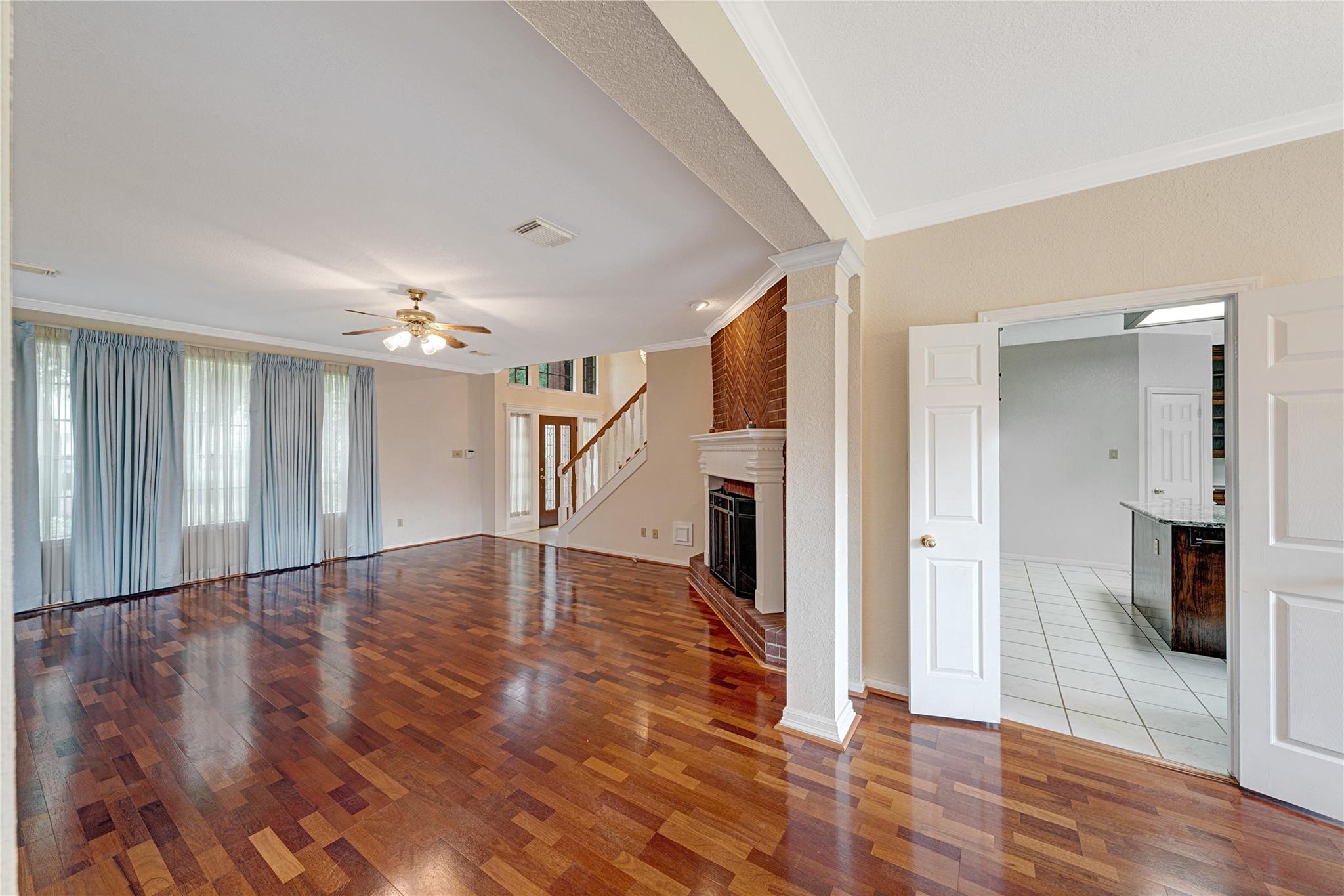 1618 Nails Creek Drive