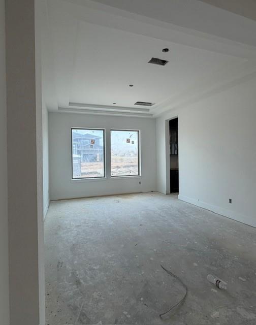 10514 Sedge Blade Lane