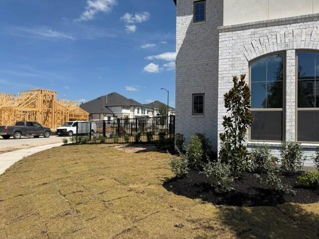 10514 Sedge Blade Lane