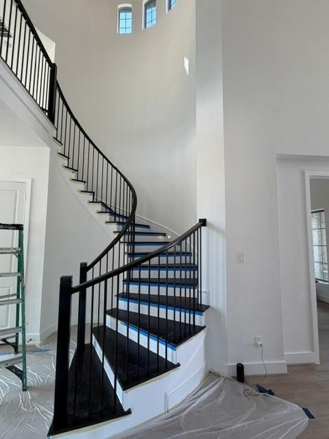 10514 Sedge Blade Lane