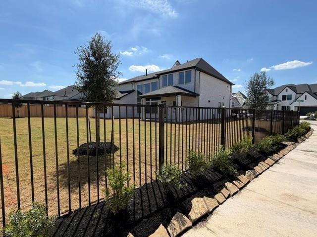 10514 Sedge Blade Lane