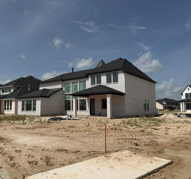 10514 Sedge Blade Lane