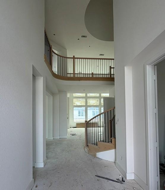 10514 Sedge Blade Lane