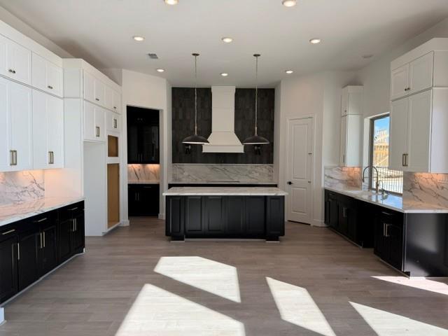 10514 Sedge Blade Lane