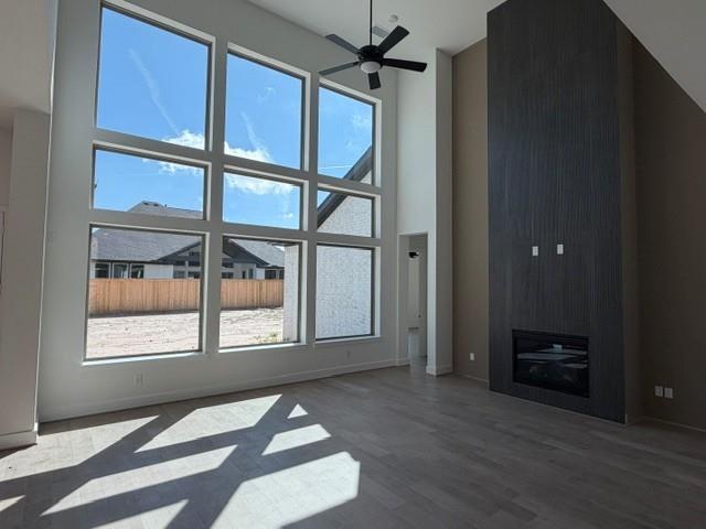 10514 Sedge Blade Lane