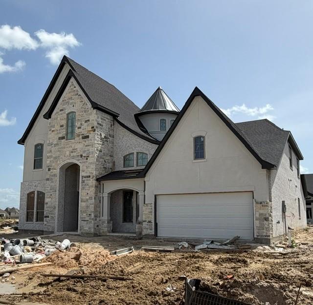 10514 Sedge Blade Lane