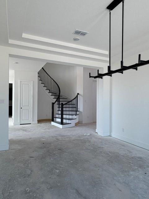 10514 Sedge Blade Lane
