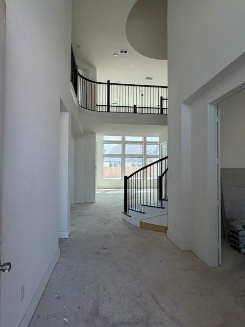 10514 Sedge Blade Lane
