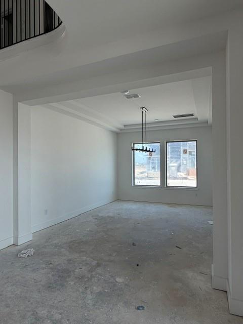 10514 Sedge Blade Lane