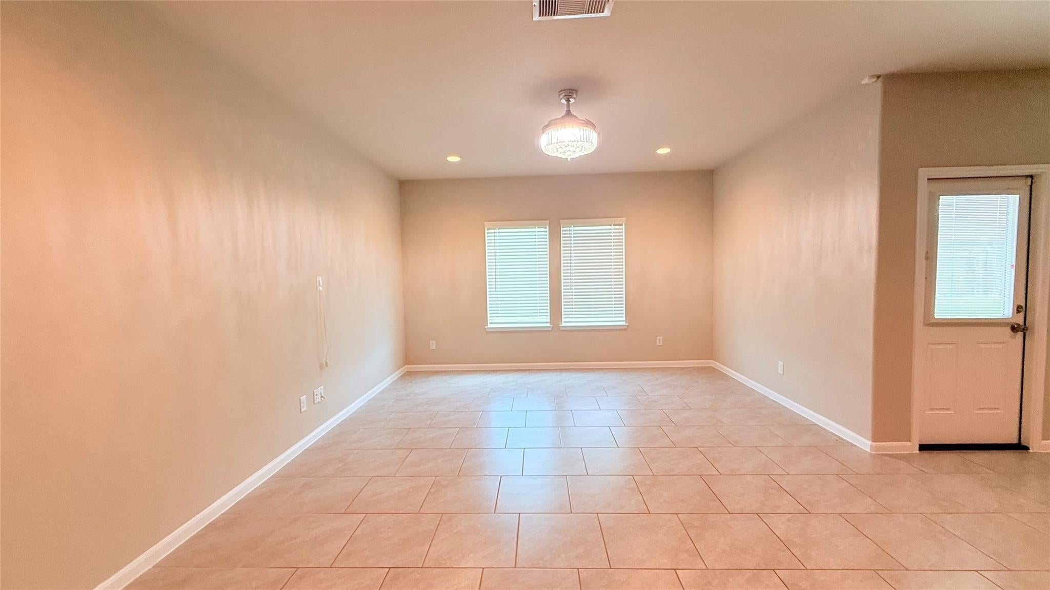 3207 Sumac Drive